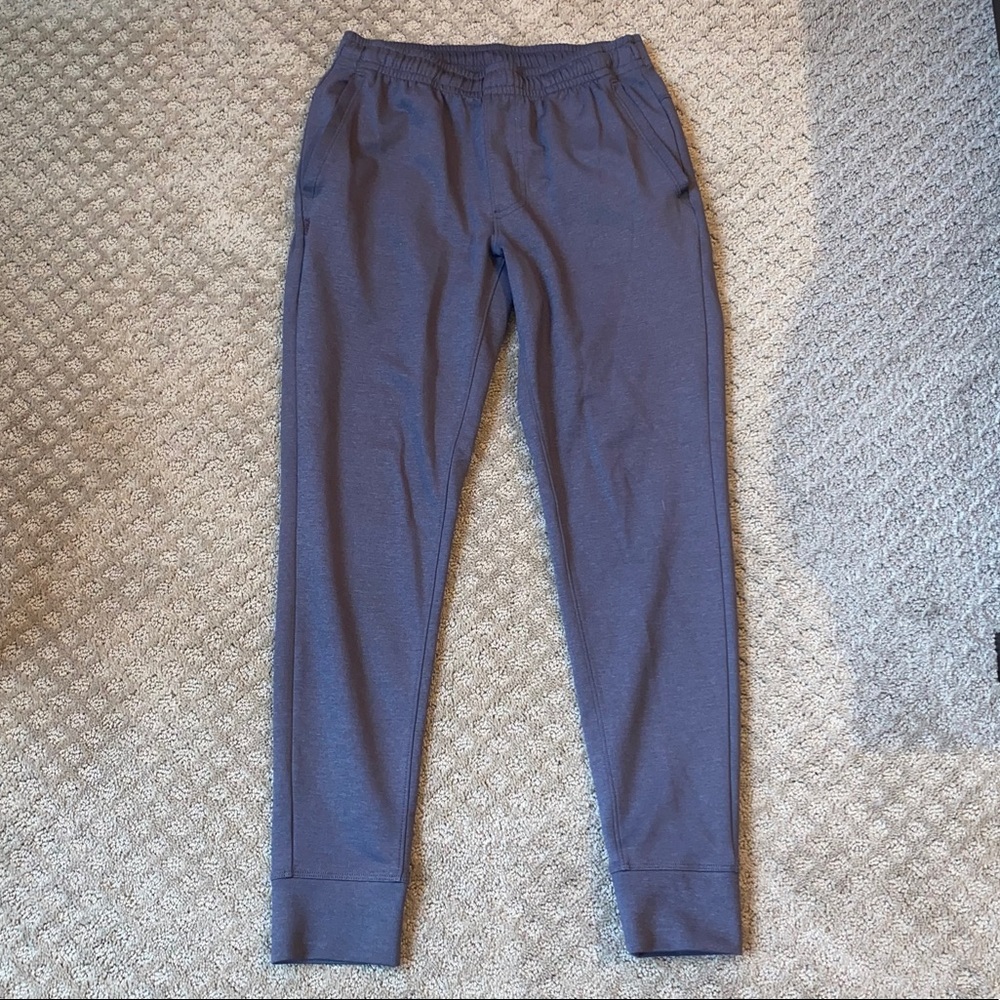 Rhone Men’s Spar Jogger